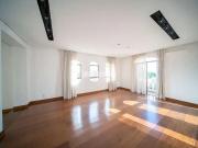 Apartamento para Venda em São Paulo/SP Jardim Paulista 4...