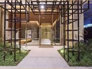 Apartamento para Venda em São Paulo/SP Jardim Paulista 4...