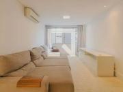 Apartamento para Venda em São Paulo/SP Jardim Paulista 4...