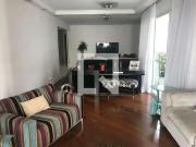 Apartamento para Venda em São Paulo/SP Jardim Paulista 4...