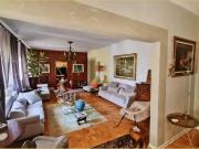 Apartamento para Venda em São Paulo/SP Jardim Paulista 4...