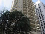 Apartamento para Venda em São Paulo/SP Jardim Paulista 4...