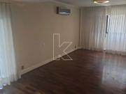 Apartamento para Venda em São Paulo/SP Jardim Paulista 4...