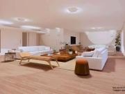 Apartamento para Venda em São Paulo/SP Jardim Paulista 4...