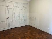 Apartamento para Venda em São Paulo/SP Jardim Paulista 4...