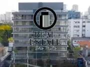 Apartamento para Venda em São Paulo/SP Jardim Paulista 4...