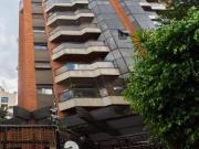 Apartamento para Venda em São Paulo/SP Jardim Paulista 4...