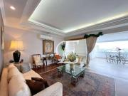 Apartamento para Venda em São Paulo/SP Jardim Paulista 4...