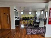 Apartamento para Venda em São Paulo/SP Jardim Paulista 4...