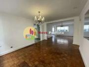 Apartamento para Venda em São Paulo/SP Jardim Paulista 4...