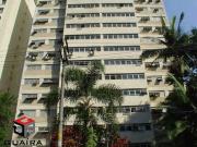 Apartamento para Venda em São Paulo/SP Jardim Paulista 4...