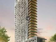 Apartamento para Venda em São Paulo/SP Jardim Paulista 4...