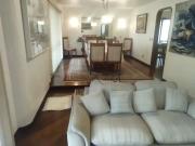 Apartamento para Venda em São Paulo/SP Jardim Paulista 4...