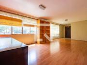 Apartamento para Venda em São Paulo/SP Jardim Paulista 4...