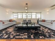 Apartamento para Venda em São Paulo/SP Jardim Paulista 4...