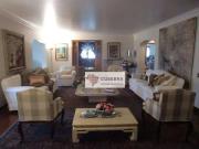 Apartamento para Venda em São Paulo/SP Jardim Paulista 4...