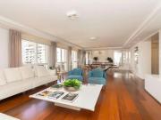 Apartamento para Venda em São Paulo/SP Jardim Paulista 4...