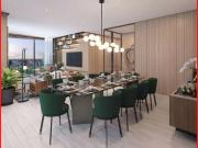 Apartamento para Venda em São Paulo/SP Jardim Paulista 4...