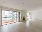 Apartamento para Venda em São Paulo/SP Jardim Paulista 4...