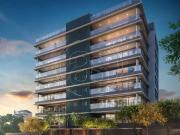 Apartamento para Venda em São Paulo/SP Jardim Paulista 4...