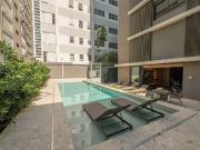 Apartamento para Venda em São Paulo/SP Jardim Paulista 4...