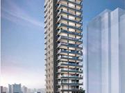 Apartamento para Venda em São Paulo/SP Jardim Paulista 4...