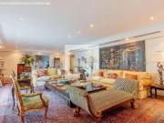 Apartamento para Venda em São Paulo/SP Jardim Paulista 4...