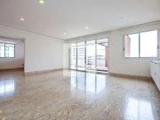 Apartamento para Venda em São Paulo/SP Jardim Paulista 4...