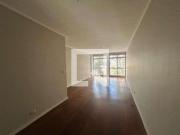 Apartamento para Venda em São Paulo/SP Jardim Paulista 4...