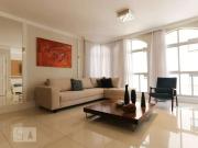 Apartamento para Venda em São Paulo/SP Jardim Paulista 4...