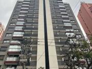 Apartamento para Venda em São Paulo/SP Jardim Paulista 4...