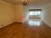 Apartamento para Venda em São Paulo/SP Jardim Paulista 4...