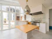Apartamento para Venda em São Paulo/SP Jardim Paulista 4...