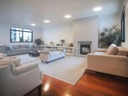 Apartamento para Venda em São Paulo/SP Jardim Paulista 4...