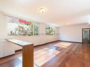 Apartamento para Venda em São Paulo/SP Jardim Paulista 4...