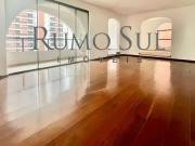 Apartamento para Venda em São Paulo/SP Jardim Paulista 4...