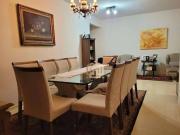 Apartamento para Venda em São Paulo/SP Jardim Paulista 4...