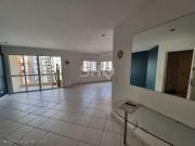 Apartamento para Venda em São Paulo/SP Jardim Paulista 4...