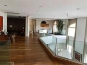 Apartamento para Venda em São Paulo/SP Jardim Paulista 4...