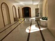 Apartamento para Venda em São Paulo/SP Jardim Paulista 4...