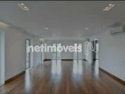 Apartamento para Venda em São Paulo/SP Jardim Paulista 4...