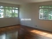 Apartamento para Venda em São Paulo/SP Jardim Paulista 4...