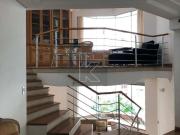 Apartamento para Venda em São Paulo/SP Jardim Paulista 4...