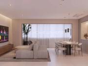 Apartamento para Venda em São Paulo/SP Jardim Paulista 4...