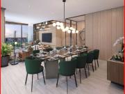 Apartamento para Venda em São Paulo/SP Jardim Paulista 4...