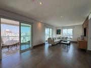 Apartamento para Venda em São Paulo/SP Jardim Paulista 4...