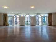 Apartamento para Venda em São Paulo/SP Jardim Paulista 4...