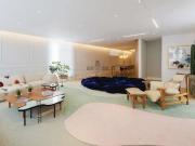 Apartamento para Venda em São Paulo/SP Jardim Paulista 4...