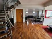 Apartamento para Venda em São Paulo/SP Jardim Paulista 4...