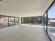 Apartamento para Venda em São Paulo/SP Jardim Paulista 4...